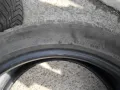 Летни автомобилни гуми Michelin, снимка 3