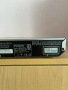 CD/DVD плеър Panasonic S35, снимка 10