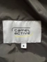 Елек Camel Active - M, Нов с етикети!, снимка 8
