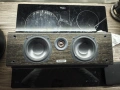Tannoy Fusion C център-говорител, снимка 1