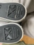 Кецове All star Converse 38 номер, снимка 6