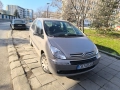 Ситроен Ксара Пикасо 1.6hdi Citroen , снимка 9