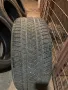 Гуми 275/45/21 Bridgestone, снимка 1