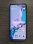 Xiaomi Mi Note 10 Lite, снимка 1