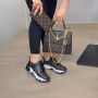 Дамска чанта Louis Vuitton Код D304 - Различни модели, снимка 6