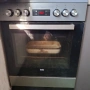 Продавам готварска печка , снимка 1