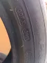 Летни гуми Мишелин 225/50/18, снимка 4