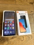 Xiaomi Redmi 12 128GB 4GB RAM 4G, снимка 5