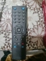 dvr h264, снимка 3
