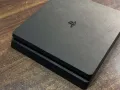 Конзола PlayStation 4 500 GB, снимка 2