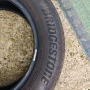 Гуми Bridgestone T005 215/60 R17 96H - 4 бр., снимка 3