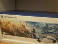 Play station VR2, снимка 2