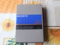 Sony KCA-60XBR U-MATIC Видеокасета, снимка 1