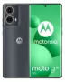 Смартфон Motorola G85 5G gray 256gb, снимка 2