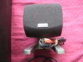 Продавам pleomax 2-1Ch multimedia speaker sistem, снимка 5