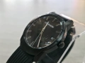 Часовник Calvin Klein K8R114D1, снимка 4