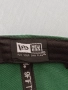 Мъжка шапка New Era Boston Seltics, снимка 9