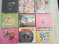 Продавам оригинални дискове, снимка 2