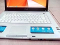SONI VAIO VGN-FE21H. MODEL: PCG-7N1M - 2 ПРОЦЕСОРА, снимка 7