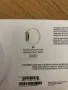 Apple Watch SE 44mm rose gold, снимка 3