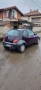 FORD KA 1300 см3, снимка 1