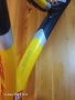 Wilson hyper surge 26 carbon, снимка 7