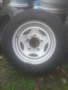 4х4 МПС:Гуми/Джанти за Джипове:14"/15"/16цола. Джанти за всякакви МПС,над 444вида , снимка 16