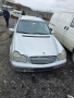 Mercedes CL220 CDI , снимка 1
