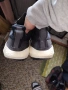 Adidas bast bost , снимка 3