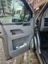 Продавам WV Транспортен Комби 2.0 TDI, снимка 5