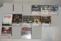 Игри за PS3 Battlefield 3/Resident Evil 5/Homefront/Deus EX/Uncharted 3/LA Noire/Call Of Duty, снимка 7