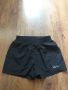 karl kany mens swim short - страхотни мъжки шорти КАТО НОВИ М, снимка 6