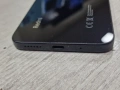 Xiaomi Redmi 12 128GB 4GB RAM Dual, снимка 3