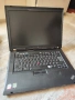 100 броя лаптопи за части или поправка , снимка 9