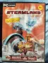 Steamland,  изцяло на български, игра, снимка 1