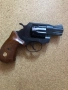 Револвер holek, снимка 3