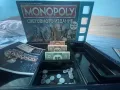 Monopoly световно издание, снимка 3