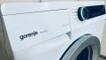 Пералня Gorenje, снимка 5