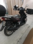 Скутер Grace 150, снимка 1