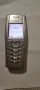 nokia 6610, снимка 6