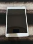 iPad mini 16GB White, снимка 2