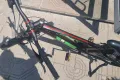 Ел.Велосипед DOCGREEN DEVOS Mountainbike, снимка 3