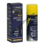 Спрей за освежаване на климатик MANNOL 9978 200ml, снимка 1