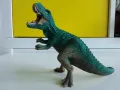 Динозаври Schleich, снимка 3