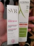 SVR sensifine ar Tinted, A Derma Biology A-R , снимка 1