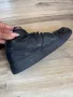 Оригинални високи кецове Nike air force 1 mid! 39 н, снимка 8