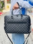 чанти Louis Vuitton , снимка 7