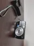 OLYMPUS Stylus Waterproof 750 
7.1MP
5 x ZOOM, снимка 4