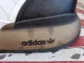 Adidas Originals Men's ZX 2K BOOST, 47.1/3 номер, НОВИ, снимка 8