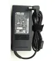 5.5x1.7mm ASUS/универсален AC Adapter Model: ADP-90SB BB 19V 4.74A, снимка 1